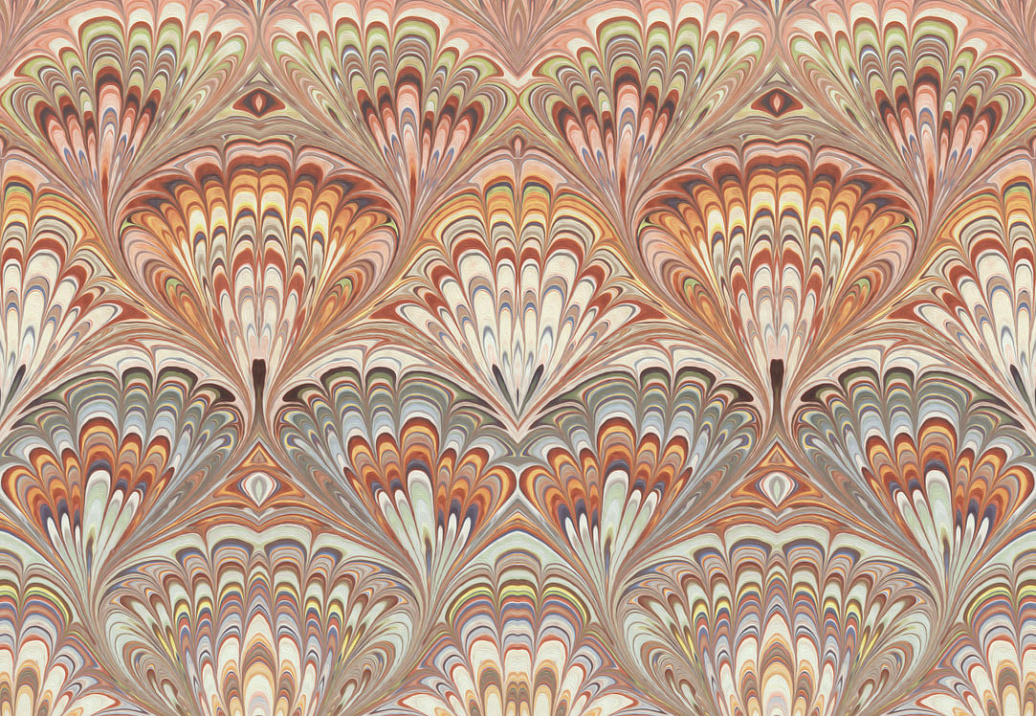 Обои Eco Lounge Luxe (Engblad & Co) 6387