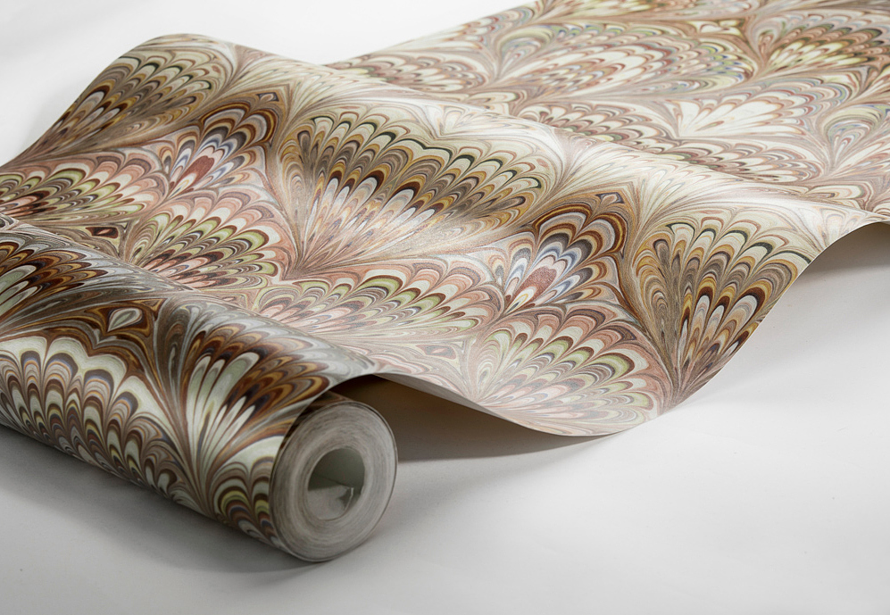 Обои Eco Lounge Luxe (Engblad & Co) 6387