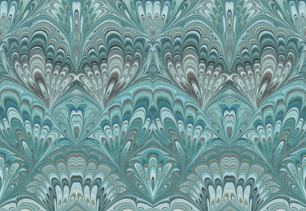 Обои Eco Lounge Luxe (Engblad & Co) 6388
