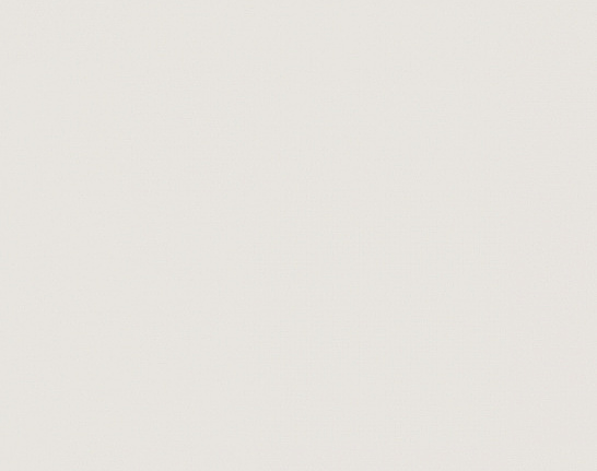 Обои Prospero Upstairs Downstairs 338-346501