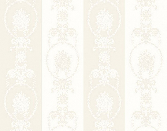 Обои Prospero Upstairs Downstairs 338-346829