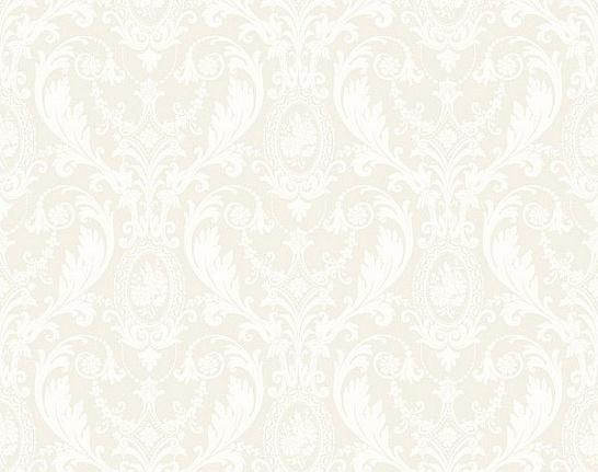 Обои Prospero Upstairs Downstairs 338-346833
