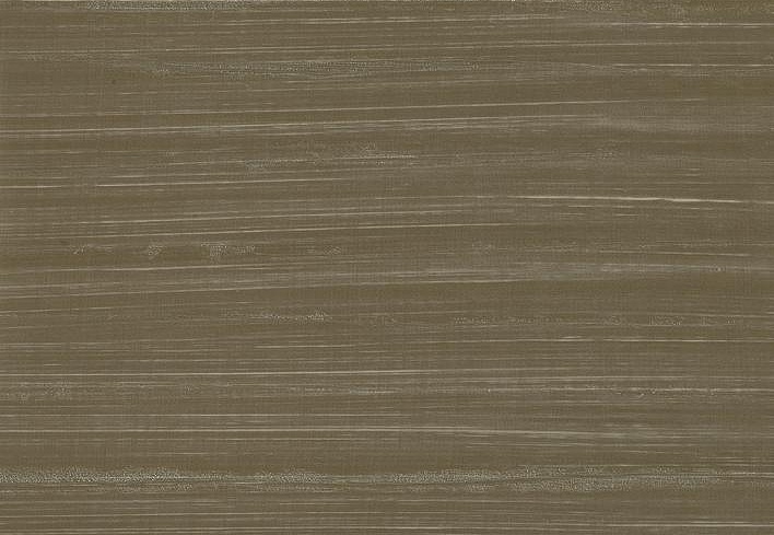 Обои Dedar Lacca D17004/001