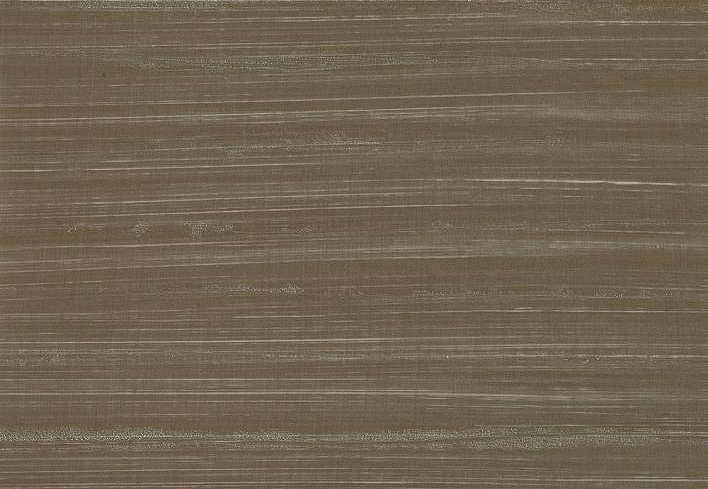Обои Dedar Lacca D17004/001