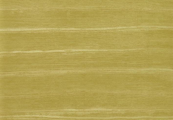 Обои Dedar Lacca D17008/004