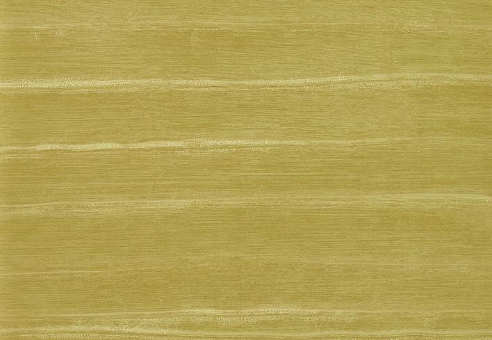 Обои Dedar Lacca D17008/004