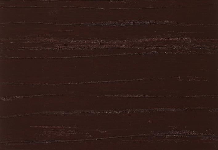 Обои Dedar Lacca D17008/006