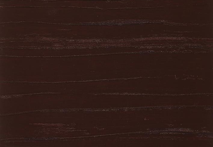 Обои Dedar Lacca D17008/006