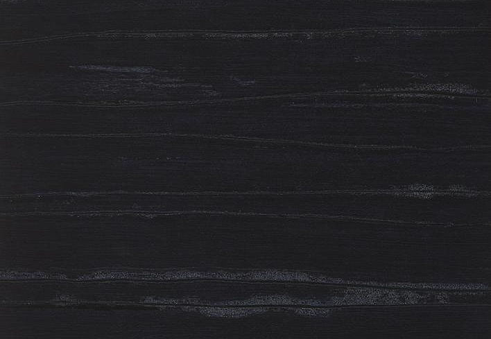 Обои Dedar Lacca D17008/007