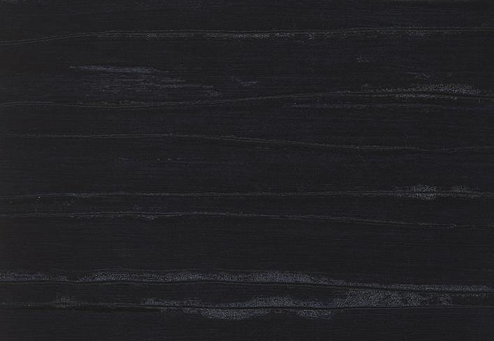 Обои Dedar Lacca D17008/007