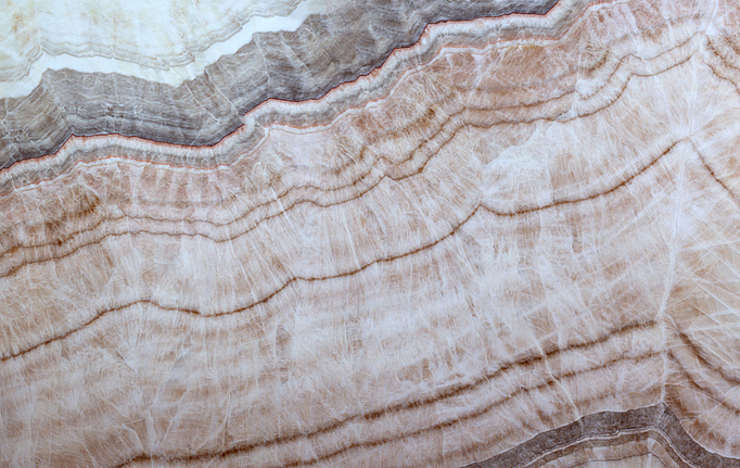 Российские панно и фотообои ID Wall, коллекция Mineral, артикул ID059001