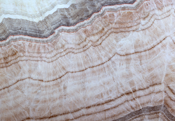 Панно и фотообои ID Wall Mineral ID059001