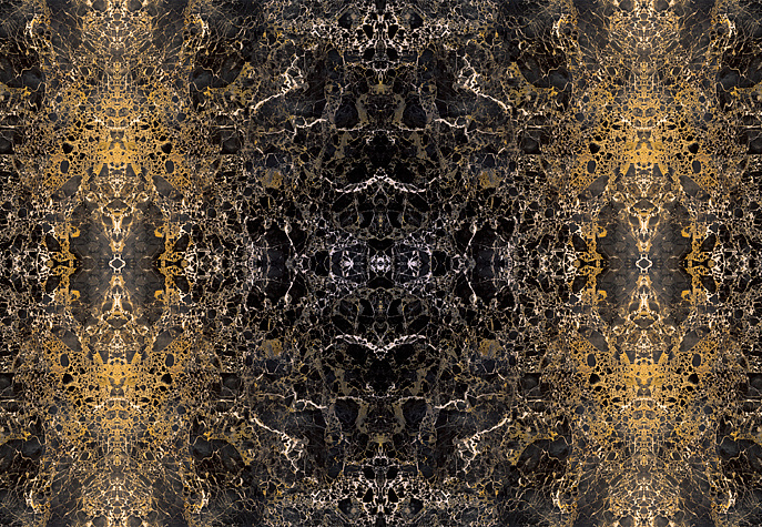 Панно и фотообои ID Wall Mineral ID059002