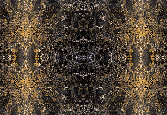 Панно и фотообои ID Wall Mineral ID059002