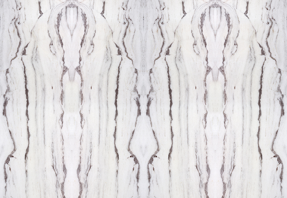 Панно и фотообои ID Wall Mineral ID059003