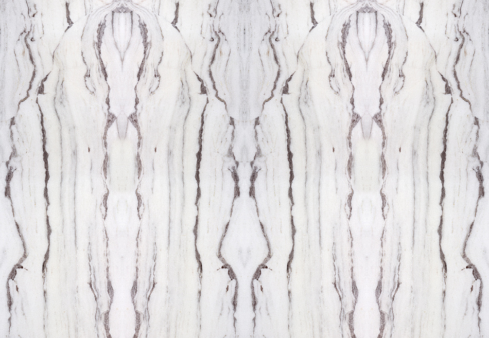Панно и фотообои ID Wall Mineral ID059003