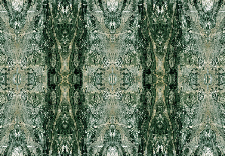 Панно и фотообои ID Wall Mineral ID059004