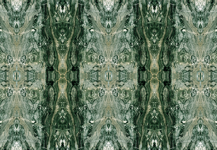 Панно и фотообои ID Wall Mineral ID059004