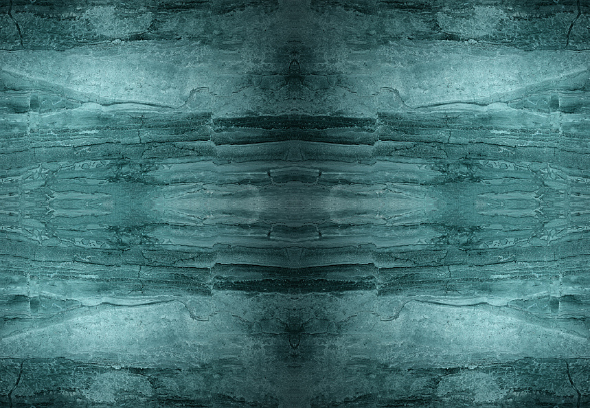 Панно и фотообои ID Wall Mineral ID059005