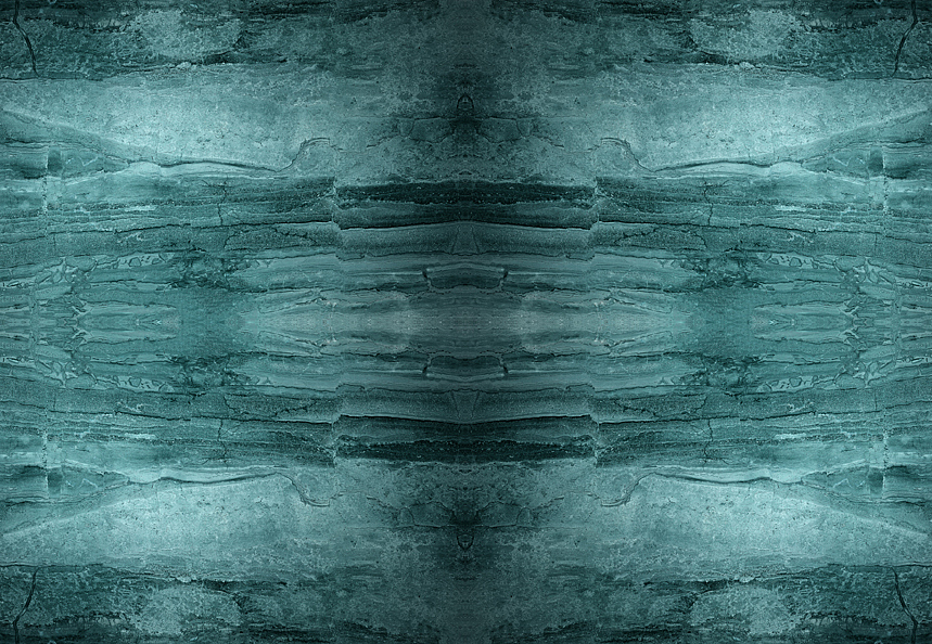 Панно и фотообои ID Wall Mineral ID059005
