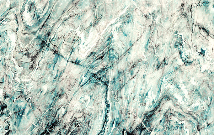 Российские панно и фотообои ID Wall, коллекция Mineral, артикул ID059006
