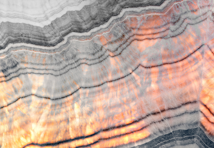 Панно и фотообои ID Wall Mineral ID059007
