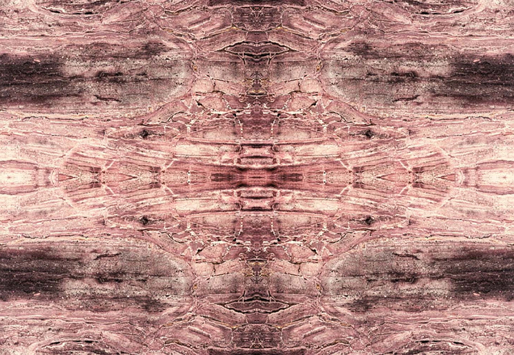 Панно и фотообои ID Wall Mineral ID059008