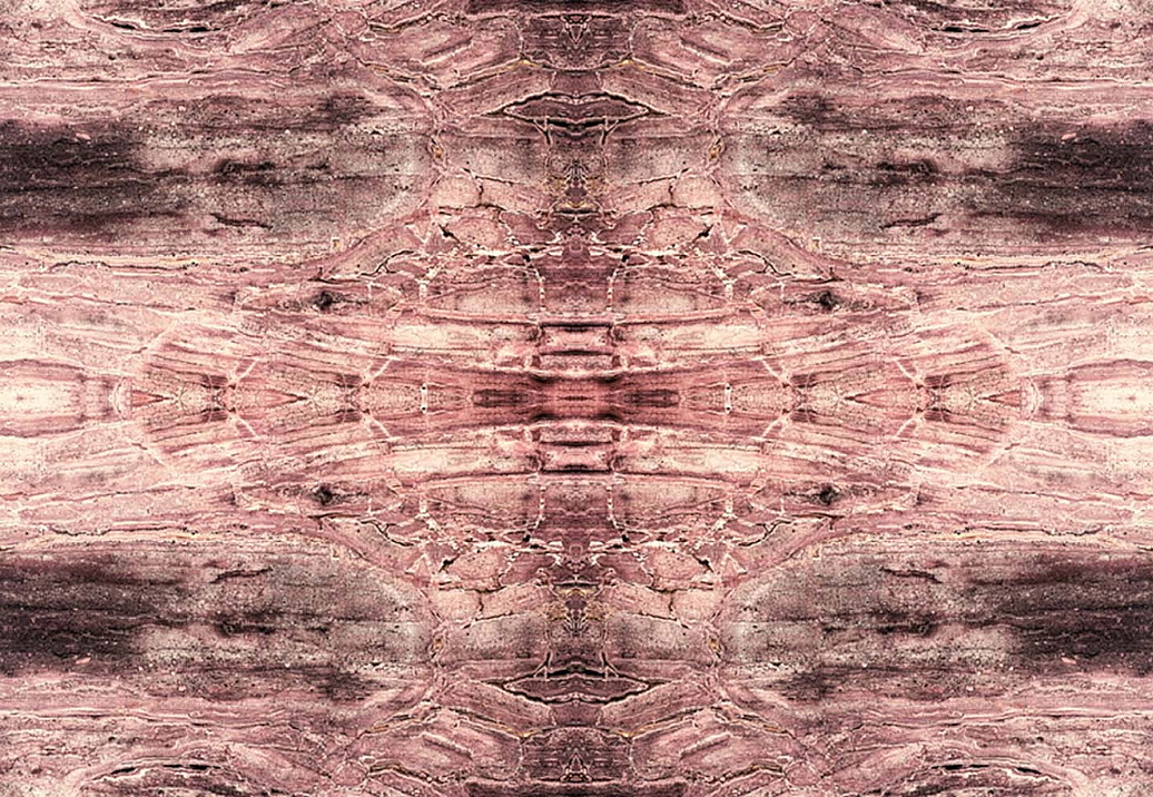 Панно и фотообои ID Wall Mineral ID059008