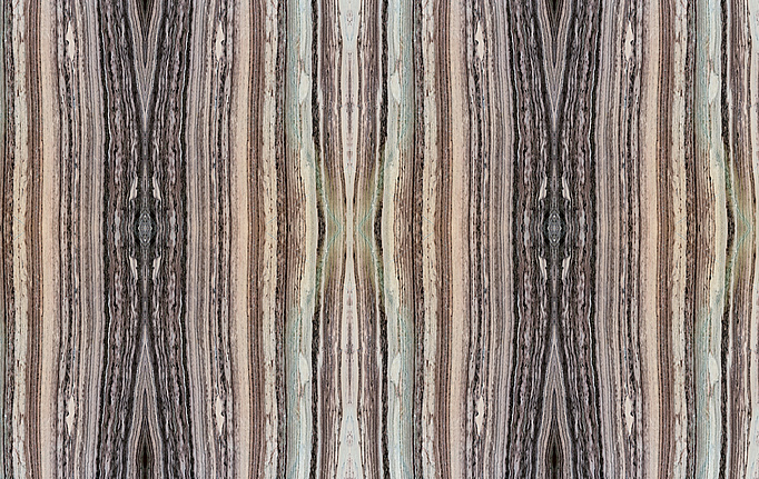 Российские панно и фотообои ID Wall, коллекция Mineral, артикул ID059009