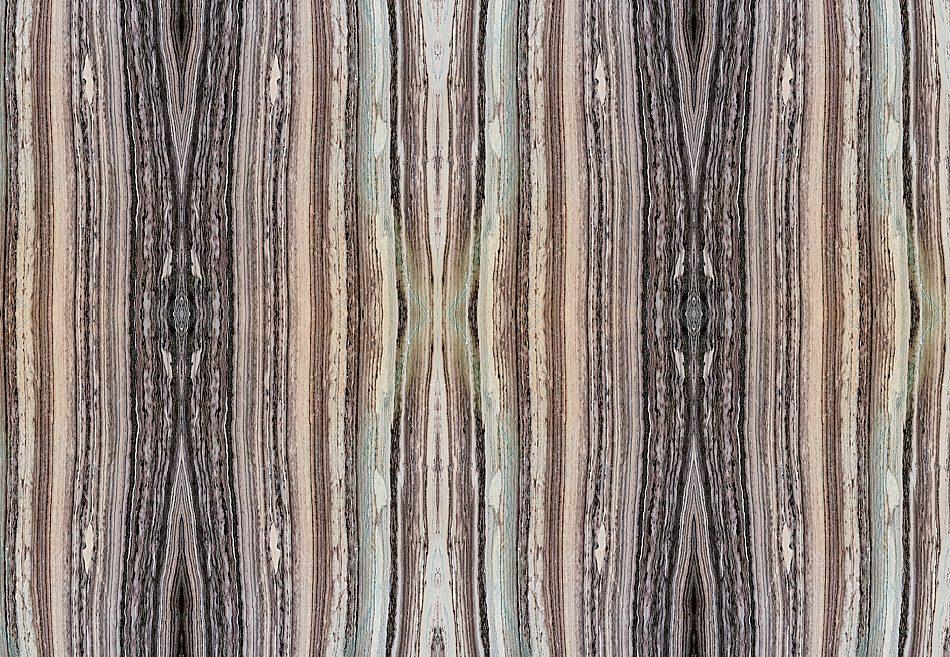 Панно и фотообои ID Wall Mineral ID059009