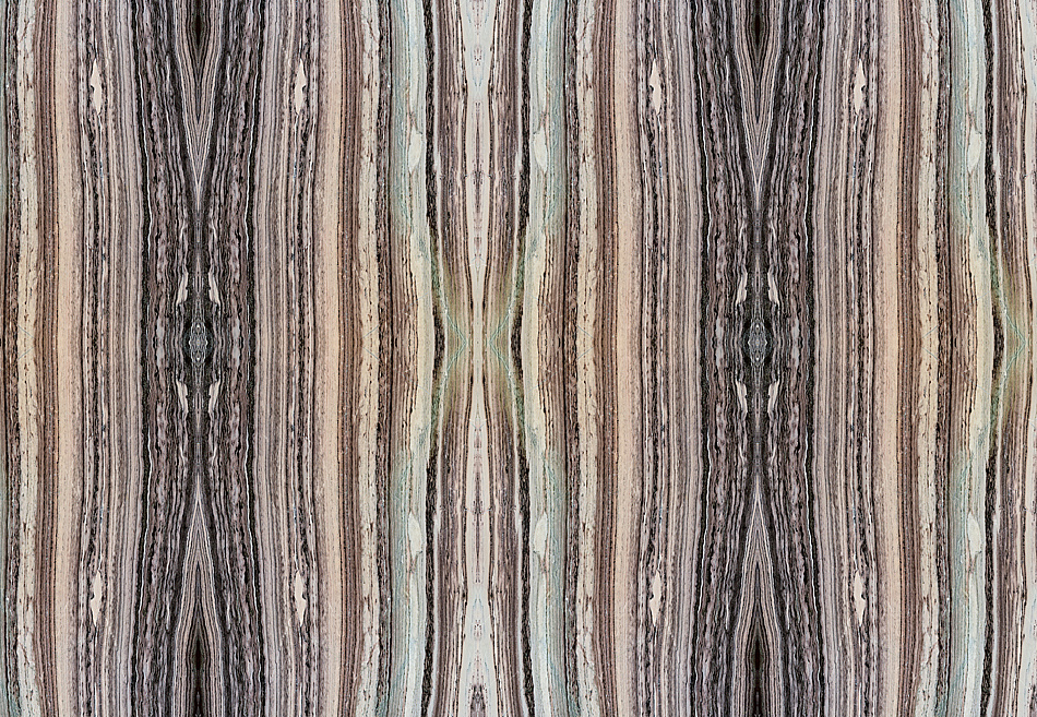 Панно и фотообои ID Wall Mineral ID059009