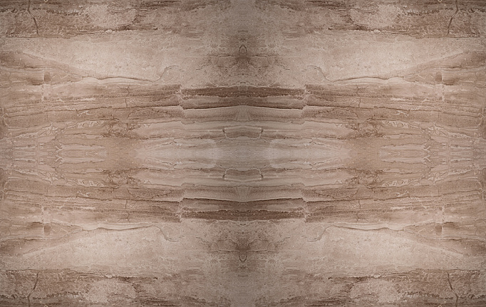 Российские панно и фотообои ID Wall, коллекция Mineral, артикул ID059010