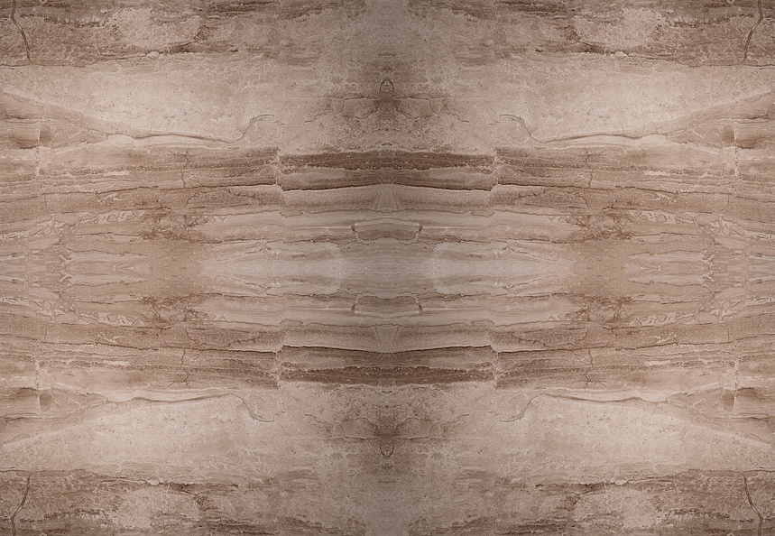 Панно и фотообои ID Wall Mineral ID059010