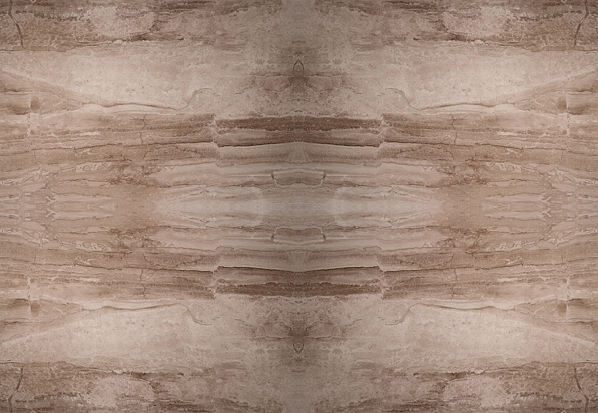 Панно и фотообои ID Wall Mineral ID059010