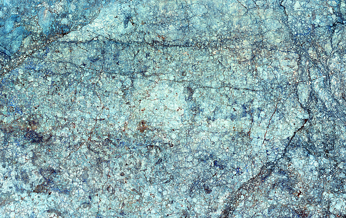 Российские панно и фотообои ID Wall, коллекция Mineral, артикул ID059011