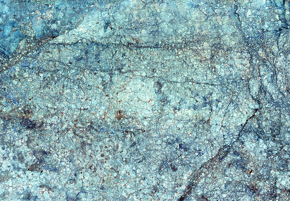 Панно и фотообои ID Wall Mineral ID059011