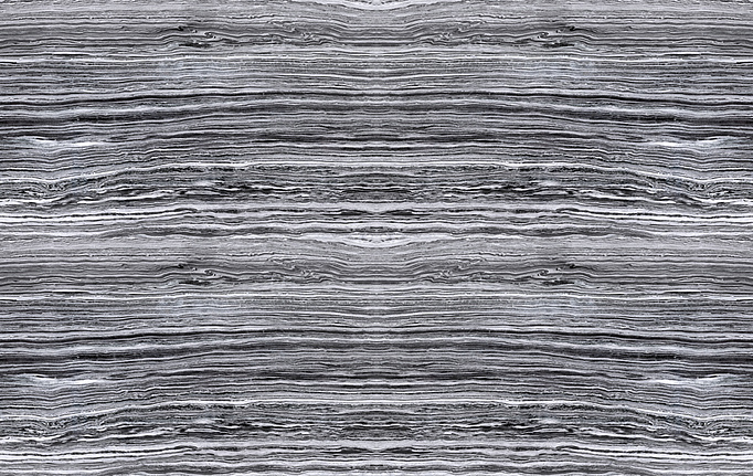 Российские панно и фотообои ID Wall, коллекция Mineral, артикул ID059012