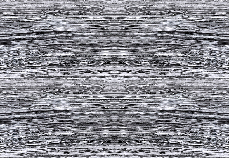 Панно и фотообои ID Wall Mineral ID059012