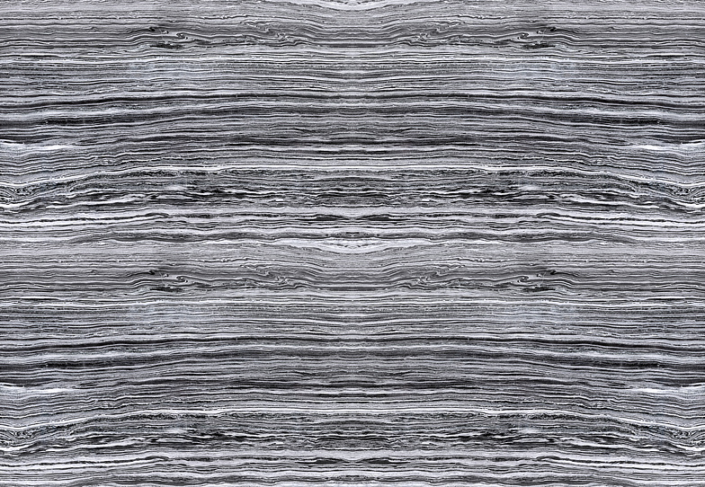 Панно и фотообои ID Wall Mineral ID059012