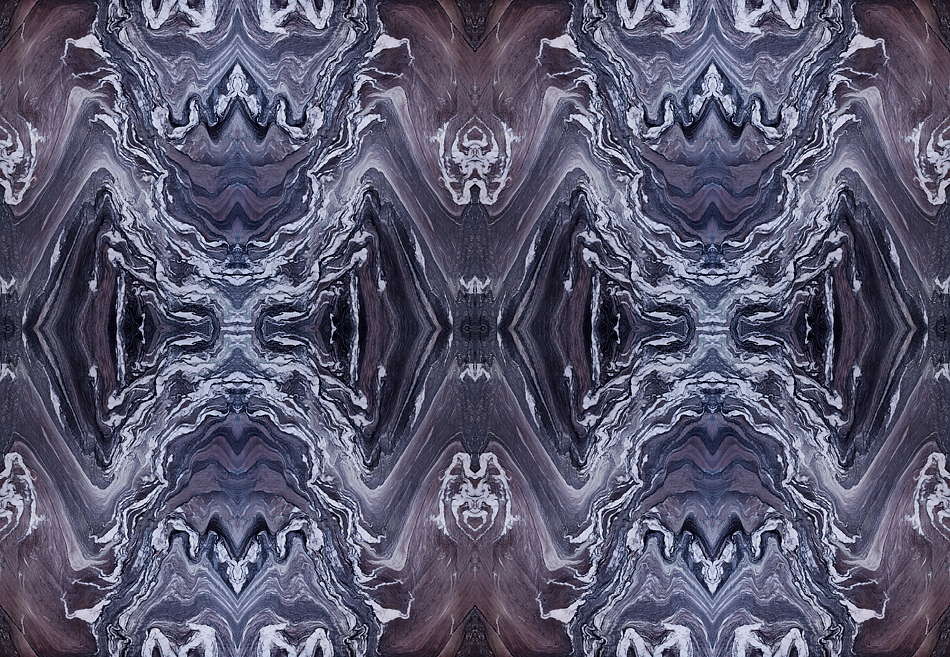 Панно и фотообои ID Wall Mineral ID059014