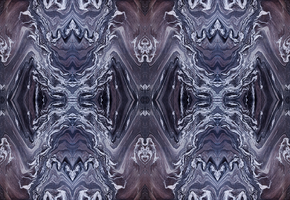 Панно и фотообои ID Wall Mineral ID059014