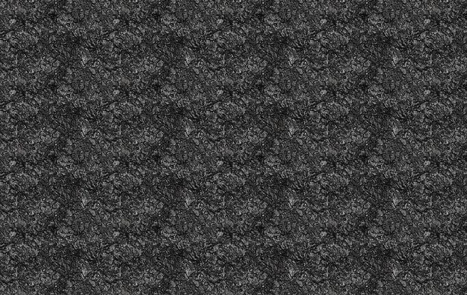 Российские панно и фотообои ID Wall, коллекция Mineral, артикул ID059017