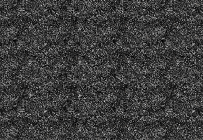 Панно и фотообои ID Wall Mineral ID059017