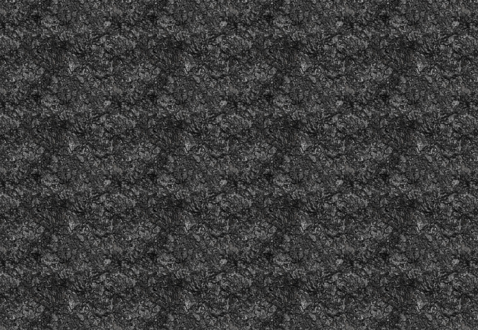 Панно и фотообои ID Wall Mineral ID059017
