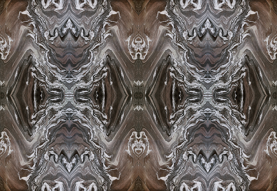 Панно и фотообои ID Wall Mineral ID059019