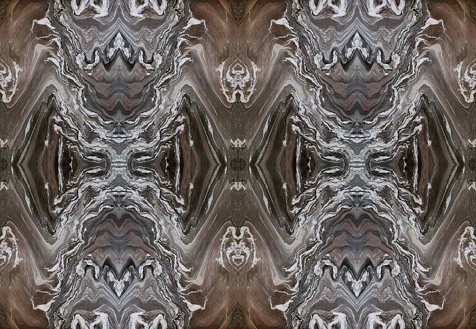 Панно и фотообои ID Wall Mineral ID059019