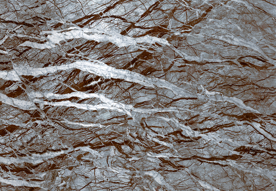 Панно и фотообои ID Wall Mineral ID059020