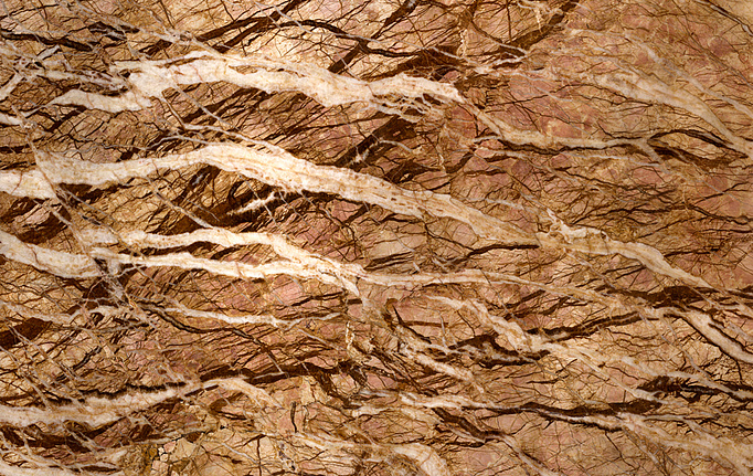 Российские панно и фотообои ID Wall, коллекция Mineral, артикул ID059021
