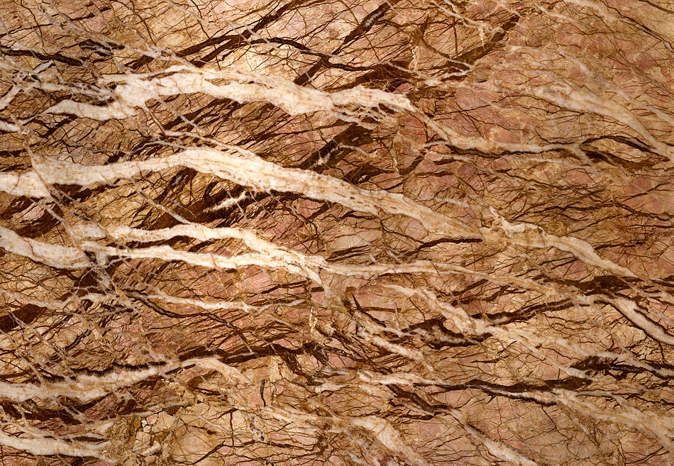Панно и фотообои ID Wall Mineral ID059021
