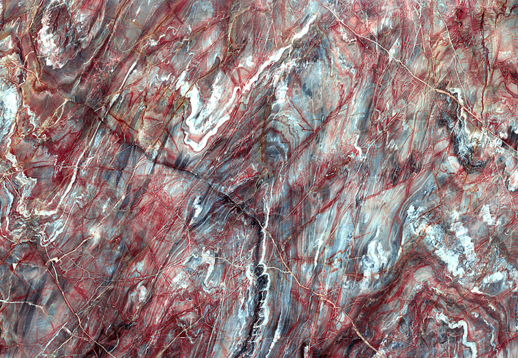 Панно и фотообои ID Wall Mineral ID059022